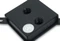 EK Water Blocks EK-Supremacy EVO Nickel, Acetal Vorschaubild