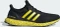 adidas Ultraboost DNA 5.0 core black/beam yellow (Herren) Vorschaubild