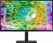 Samsung ViewFinity S8 S27A800NMU (2021), 26.9" Vorschaubild