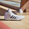 adidas HVC cloud white/core black Vorschaubild