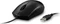 Kensington Pro Fit Wired Washable Mouse, USB Vorschaubild