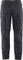 Fjällräven Travellers MT Trousers Zip-Off Hose lang dark navy (Herren) Vorschaubild