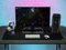 Corsair Gaming K70 PRO MINI Wireless, weiß, MX RGB RED, USB/Bluetooth, US Vorschaubild