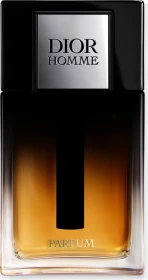 Christian Dior Homme Parfum, 125ml