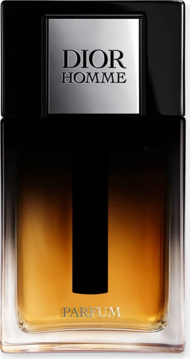 Christian Dior Homme Parfum, 125ml