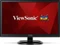 ViewSonic VA2465Sh, 23.6" Vorschaubild