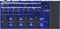 Boss ME-90B Vorschaubild
