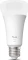 Philips Hue White 1600 LED-Bulb E27 13.5W/827 Vorschaubild