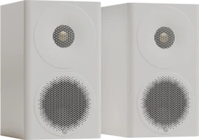 Monitor Audio Radius 3 4G weiß, Paar