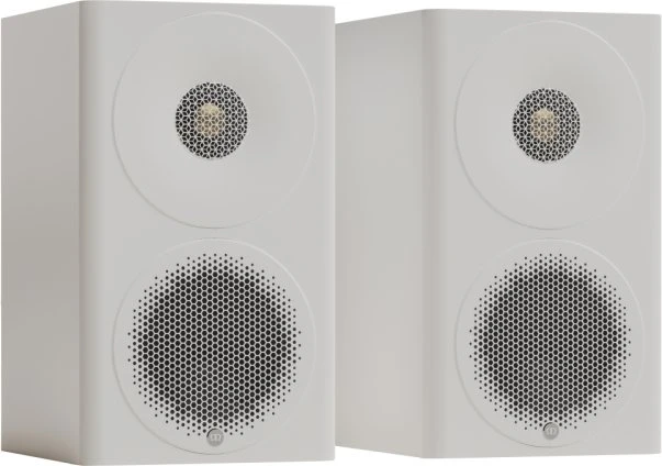 Monitor Audio Radius 3 4G