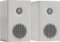 Monitor Audio Radius 3 4G Vorschaubild
