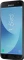 Samsung Galaxy J5 (2017) J530F mit Branding Vorschaubild