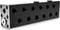 EK Water Blocks EK-Pro Manifold Vorschaubild