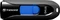 Transcend JetFlash 790 Vorschaubild
