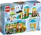 LEGO Juniors - Buzz & Porzellinchens Spielplatzabenteuer Vorschaubild