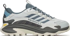 Merrell Moab Speed 2 GTX calcite (Herren)