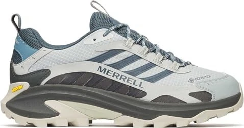 Merrell Moab Speed 2 GTX calcite (Herren)