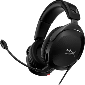 HP HyperX Cloud Stinger 2 (519T1AA)