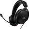 HP HyperX Cloud Stinger 2 Vorschaubild
