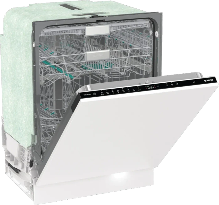 Gorenje ULTRAB16WIFI