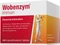 Wobenzym Immun magensaftresistente Tabletten Vorschaubild