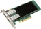 Intel E830 Vorschaubild