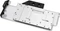 EK Water Blocks Quantum Line EK-Quantum Vector RTX RE RGB, Nickel Acryl Vorschaubild