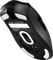 MSI Clutch GM31 Lightweight Wireless Gaming Mouse schwarz, USB Vorschaubild