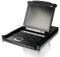 ATEN CL5716M, 17" LCD KVM Switch, 16-fach Vorschaubild