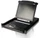 ATEN CL5716N, 19" LCD KVM Switch, 16-fach