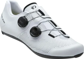 Pearl Izumi Pro Road weiß (Herren)