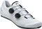 Pearl Izumi Pro Road (Herren) Vorschaubild