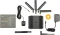 Peplink Pepwave Max BR1 Pro 5G, 5G Vorschaubild