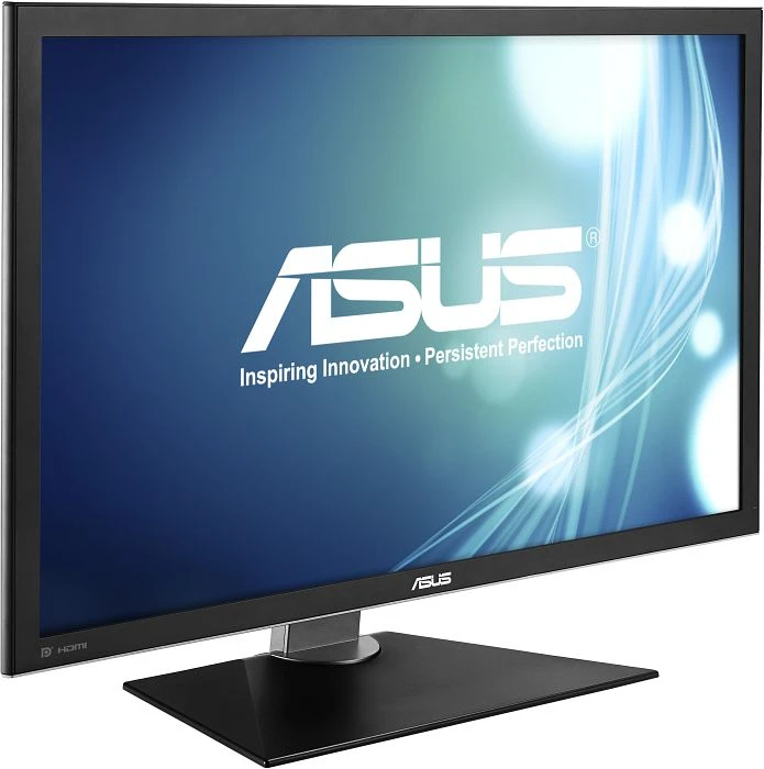 ASUS PQ321QE, 31.5"