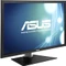 ASUS PQ321QE, 31.5" Vorschaubild