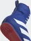 adidas Box Hog 3 royal blue/cloud white/team collegiate red (Herren) Vorschaubild