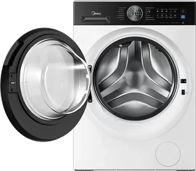 Midea Comfee MF210W80WB-14A20 Frontlader