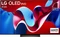 LG OLED65C47LA Vorschaubild