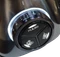 Blaupunkt TBG801 Standmixer Vorschaubild