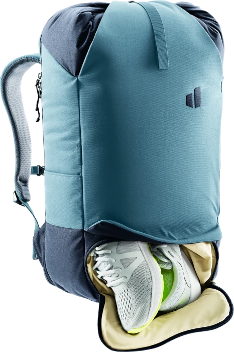 Deuter Utilion 30 atlantic/ink