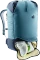 Deuter Utilion 30 atlantic/ink Vorschaubild