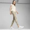 Puma Carina 2.0 Sneakers puma white/frosted ivory/caramel latte (Damen) Vorschaubild
