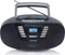 Blaupunkt B 120 schwarz Vorschaubild