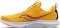 Saucony Kinvara 13 (Herren) Vorschaubild