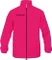 Givova Rain Basico Jacke Vorschaubild