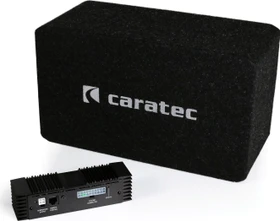 Caratec CAS203