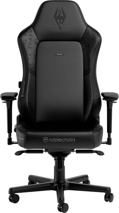 noblechairs Hero Gamingstuhl