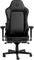 noblechairs Hero Gamingstuhl Vorschaubild