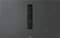 Gorenje GEH8433BSRWF Induktionskochfeld mit Kochfeldabzug autark InfiniteMatt Vorschaubild