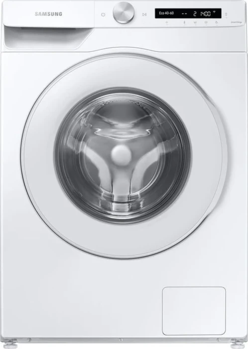 Samsung WW12T504DTW Frontlader